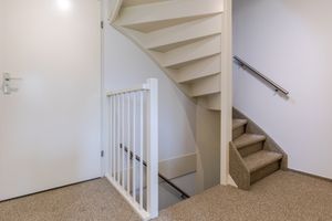 Woonhuis te koop Verschuurstraat 81 Heerlen