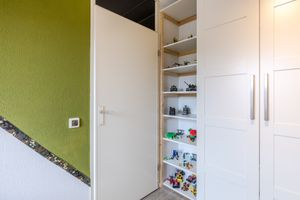Woonhuis te koop Verschuurstraat 81 Heerlen