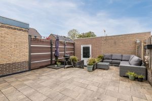 Woonhuis te koop Verschuurstraat 81 Heerlen
