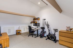 Woonhuis te koop Verschuurstraat 81 Heerlen