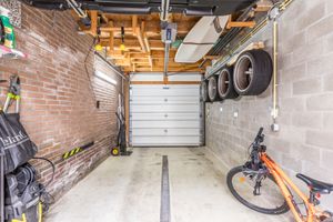 Woonhuis te koop Verschuurstraat 81 Heerlen
