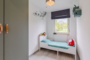 Woonhuis te koop Verschuurstraat 81 Heerlen