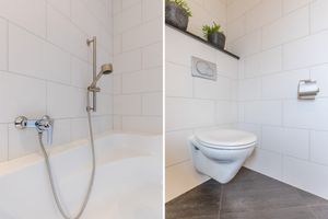 Woonhuis te koop Verschuurstraat 81 Heerlen
