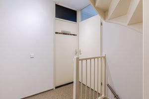 Woonhuis te koop Verschuurstraat 81 Heerlen