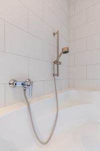 Woonhuis te koop Verschuurstraat 81 Heerlen