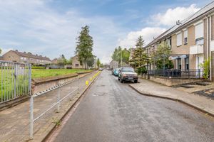 Woonhuis te koop Verschuurstraat 81 Heerlen