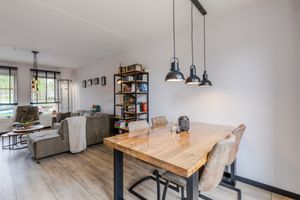 Woonhuis te koop Verschuurstraat 81 Heerlen