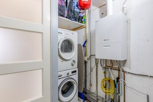 Woonhuis te koop Verschuurstraat 81 Heerlen
