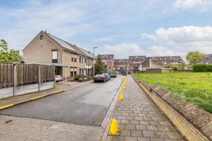 Woonhuis te koop Verschuurstraat 81 Heerlen