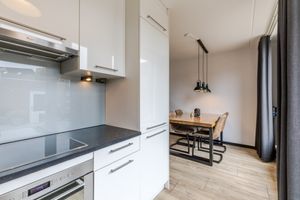 Woonhuis te koop Verschuurstraat 81 Heerlen