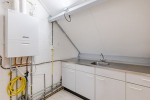 Woonhuis te koop Verschuurstraat 81 Heerlen