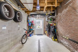 Woonhuis te koop Verschuurstraat 81 Heerlen