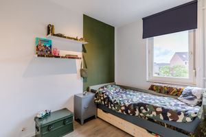 Woonhuis te koop Verschuurstraat 81 Heerlen