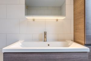 Woonhuis te koop Verschuurstraat 81 Heerlen