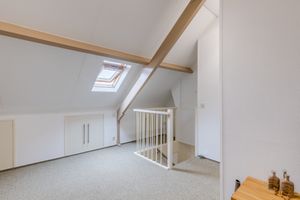 Woonhuis te koop Verschuurstraat 81 Heerlen
