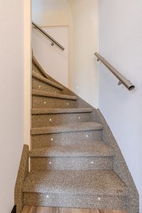 Woonhuis te koop Verschuurstraat 81 Heerlen