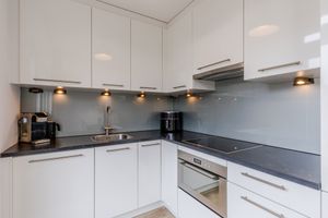 Woonhuis te koop Verschuurstraat 81 Heerlen
