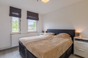 Woonhuis te koop Verschuurstraat 81 Heerlen