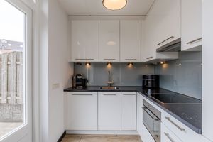 Woonhuis te koop Verschuurstraat 81 Heerlen