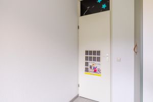 Woonhuis te koop Verschuurstraat 81 Heerlen