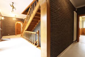 House for sale Rijksweg 586 Maasmechelen