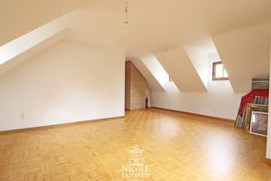 House for sale Rijksweg 586 Maasmechelen