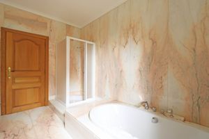 House for sale Rijksweg 586 Maasmechelen