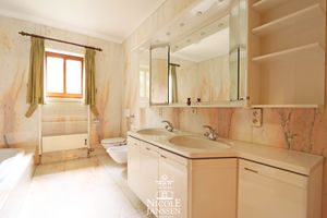 House for sale Rijksweg 586 Maasmechelen