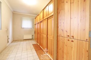 House for sale Rijksweg 586 Maasmechelen