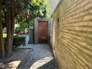 House for sale Rijksweg 586 Maasmechelen