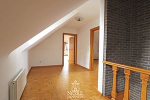 House for sale Rijksweg 586 Maasmechelen