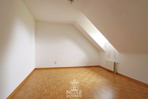 House for sale Rijksweg 586 Maasmechelen