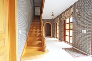 House for sale Rijksweg 586 Maasmechelen