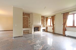 House for sale Rijksweg 586 Maasmechelen