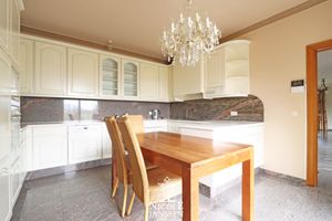 House for sale Rijksweg 586 Maasmechelen
