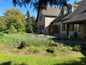 House for sale Rijksweg 586 Maasmechelen