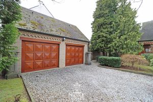 House for sale Rijksweg 586 Maasmechelen