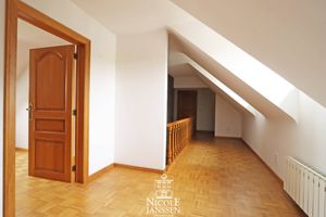 House for sale Rijksweg 586 Maasmechelen