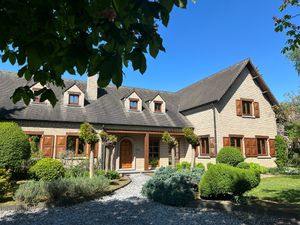 House for sale Rijksweg 586 Maasmechelen