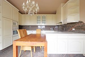 House for sale Rijksweg 586 Maasmechelen
