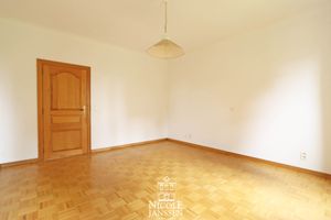House for sale Rijksweg 586 Maasmechelen