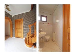 House for sale Rijksweg 586 Maasmechelen