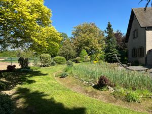 House for sale Rijksweg 586 Maasmechelen