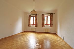 House for sale Rijksweg 586 Maasmechelen