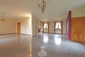 House for sale Rijksweg 586 Maasmechelen