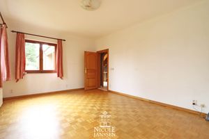 House for sale Rijksweg 586 Maasmechelen