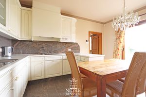 House for sale Rijksweg 586 Maasmechelen