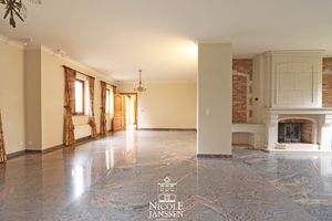 House for sale Rijksweg 586 Maasmechelen