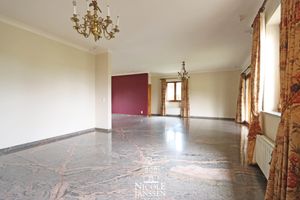 House for sale Rijksweg 586 Maasmechelen