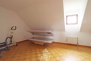 House for sale Rijksweg 586 Maasmechelen